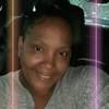 tianasmith319